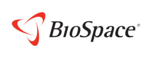 biospace