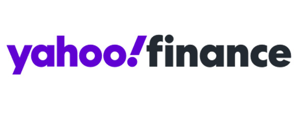 yahoo finance logo png