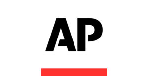 Associated_Press1