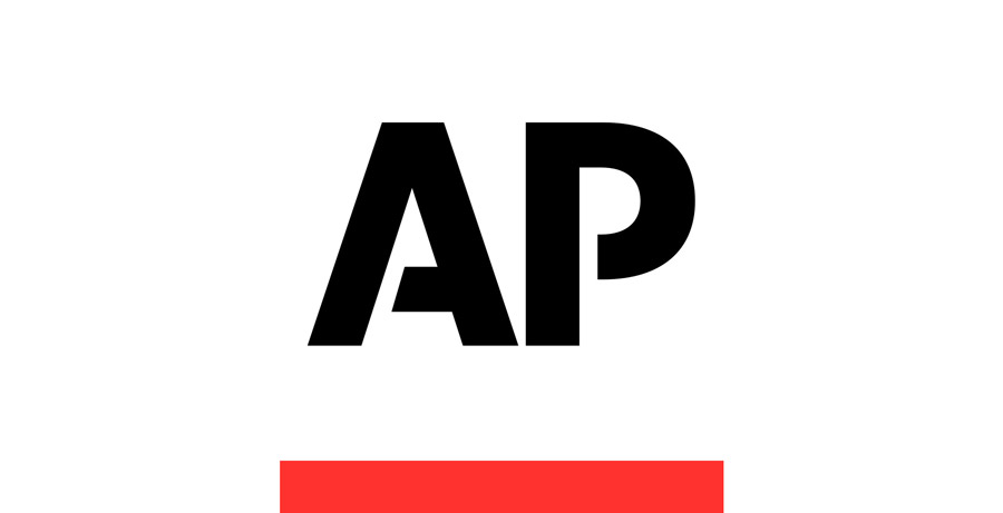 Associated_Press1