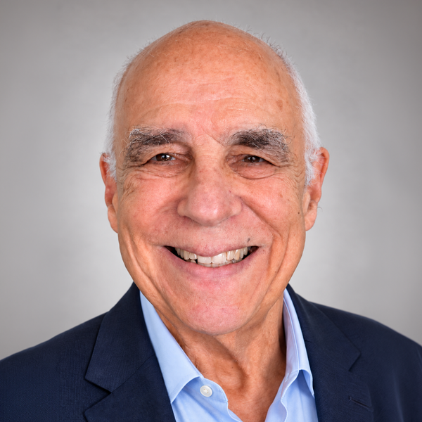 William-Popik